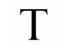 TRINITI (ТРИНИТИ) TRINITI (ТРИНИТИ)